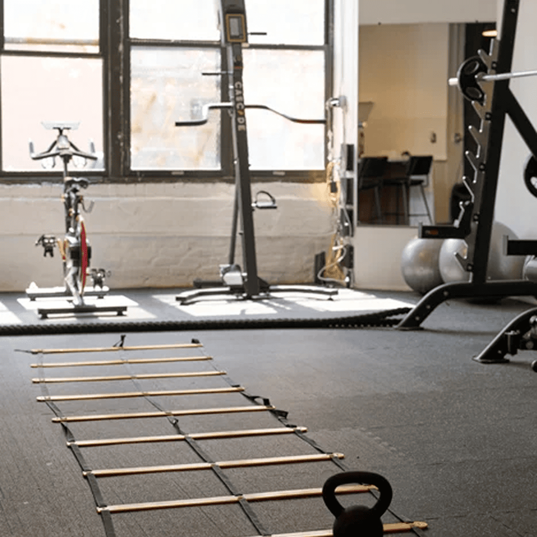 us_Trainers_Y.r.fit_1