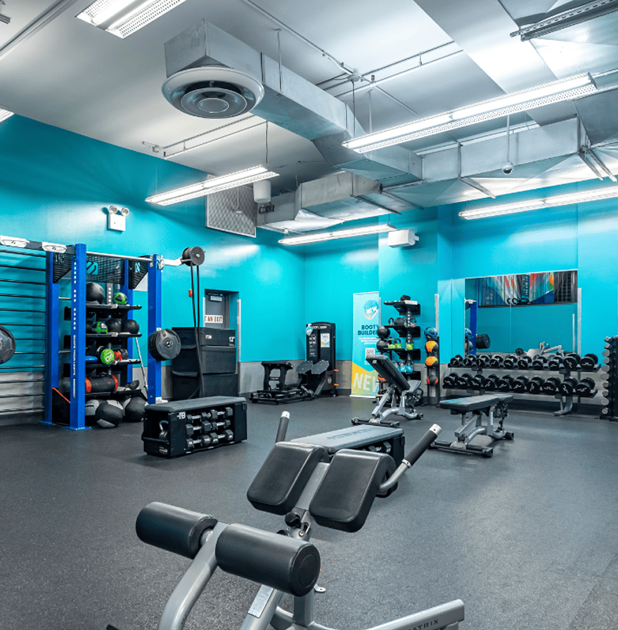 us_Gyms_PureGymMt.Eden_3
