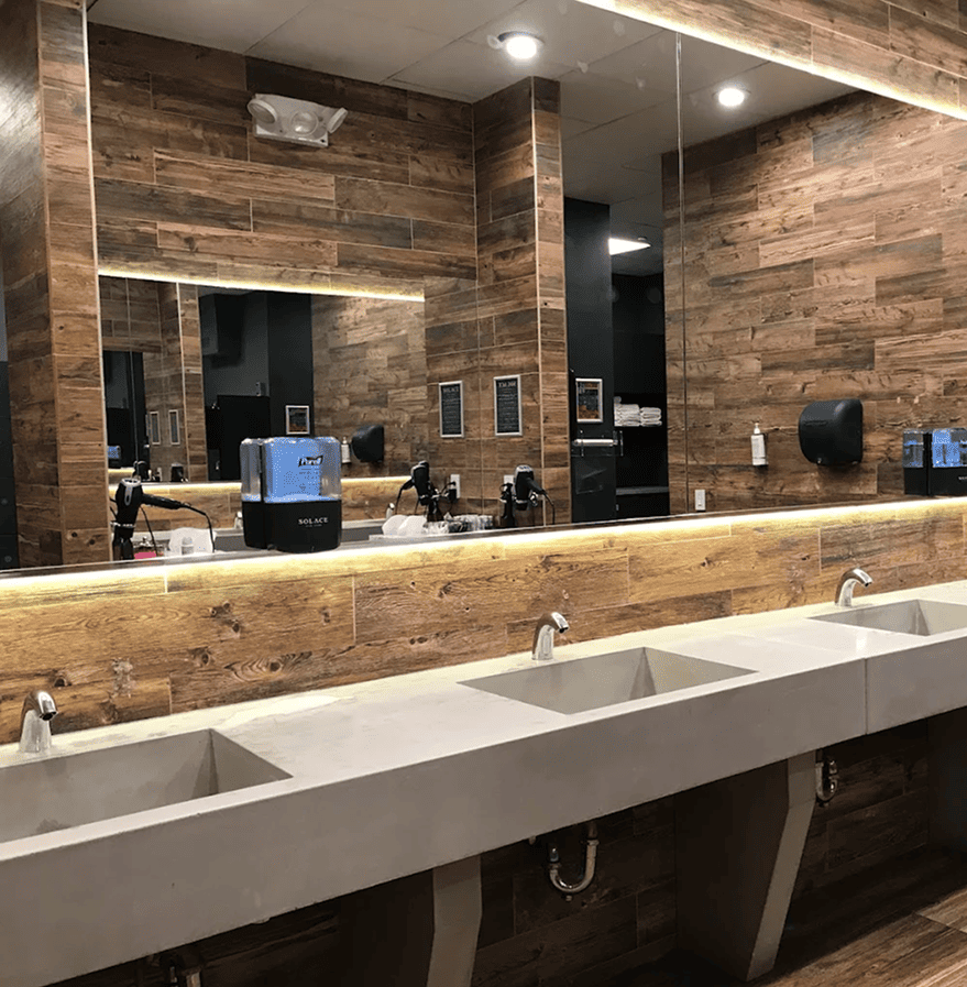 us_Gyms_SolaceNewYork_5