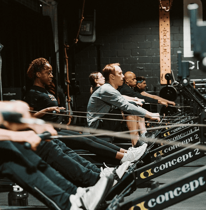 us_Gyms_DeanCrossFit_0