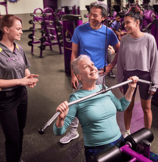 us_Gyms_PlanetFitnessBronx(fordhamRd)_1