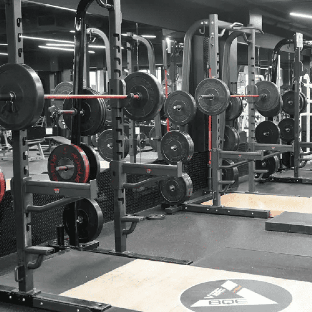 us_Gyms_VibeFitnessBqe_0