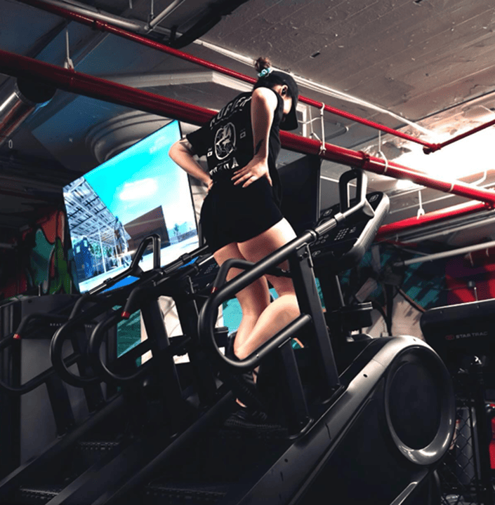 us_Gyms_AbsolutePowerFitness_3