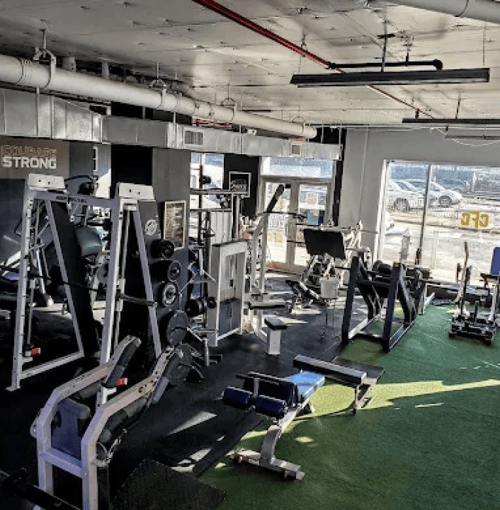 us_Gyms_CourageFitnessClub(crge)_3