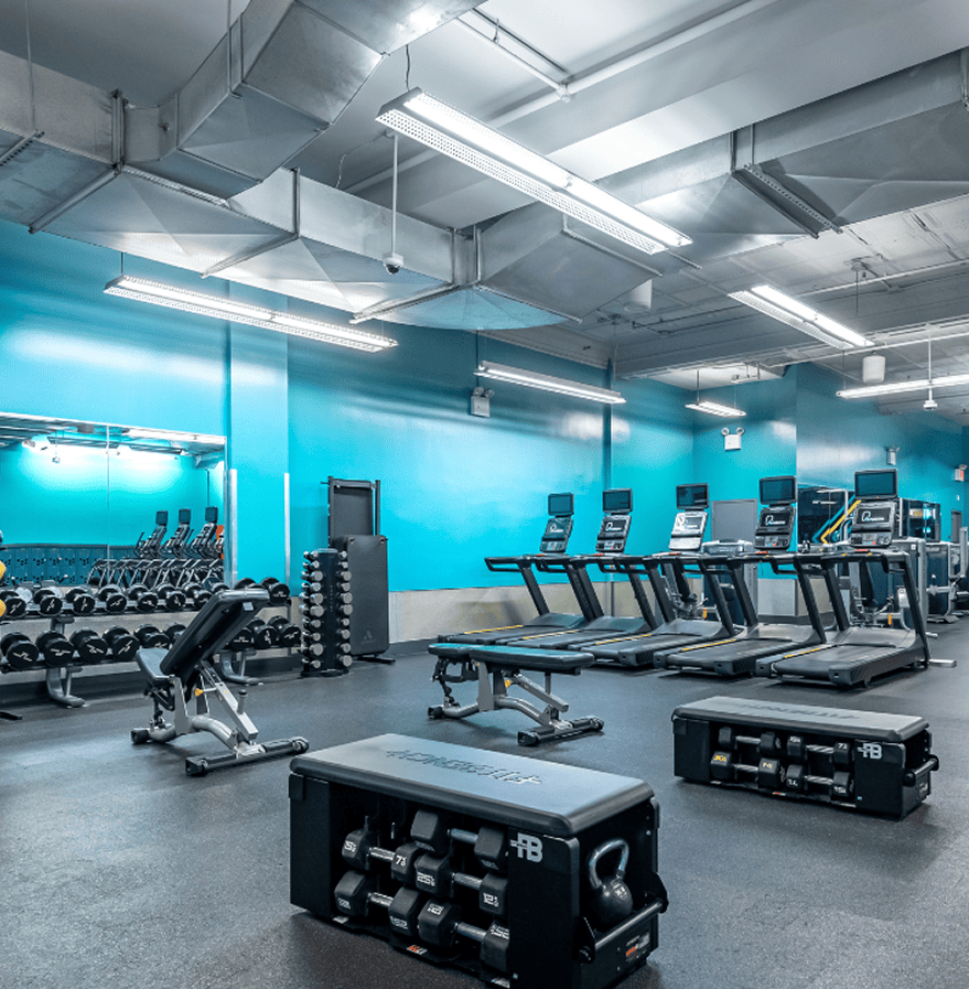 us_Gyms_PureGymHuntsPoint_2