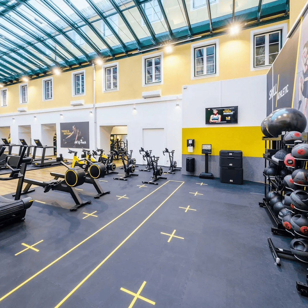 undefined_Gyms_PrinzFitnessUrfahr_2