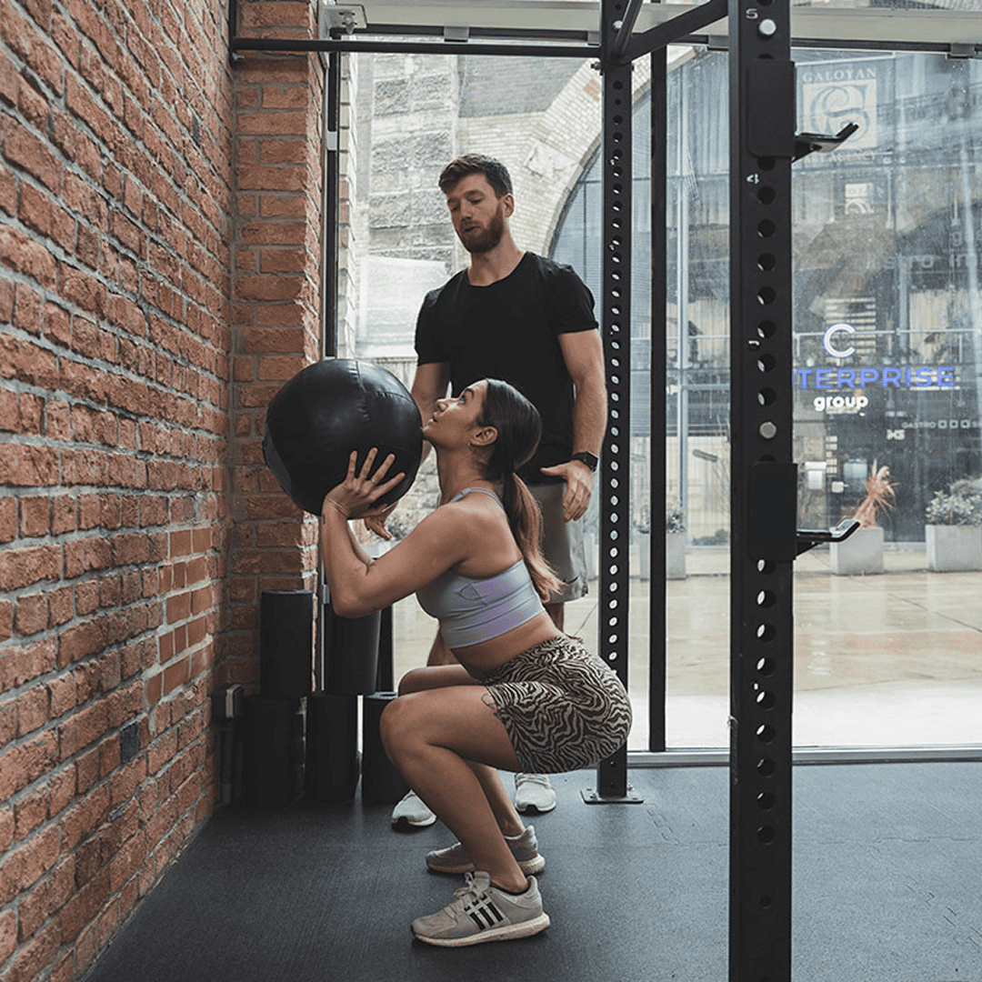 undefined_Trainers_DevinAhamer_2