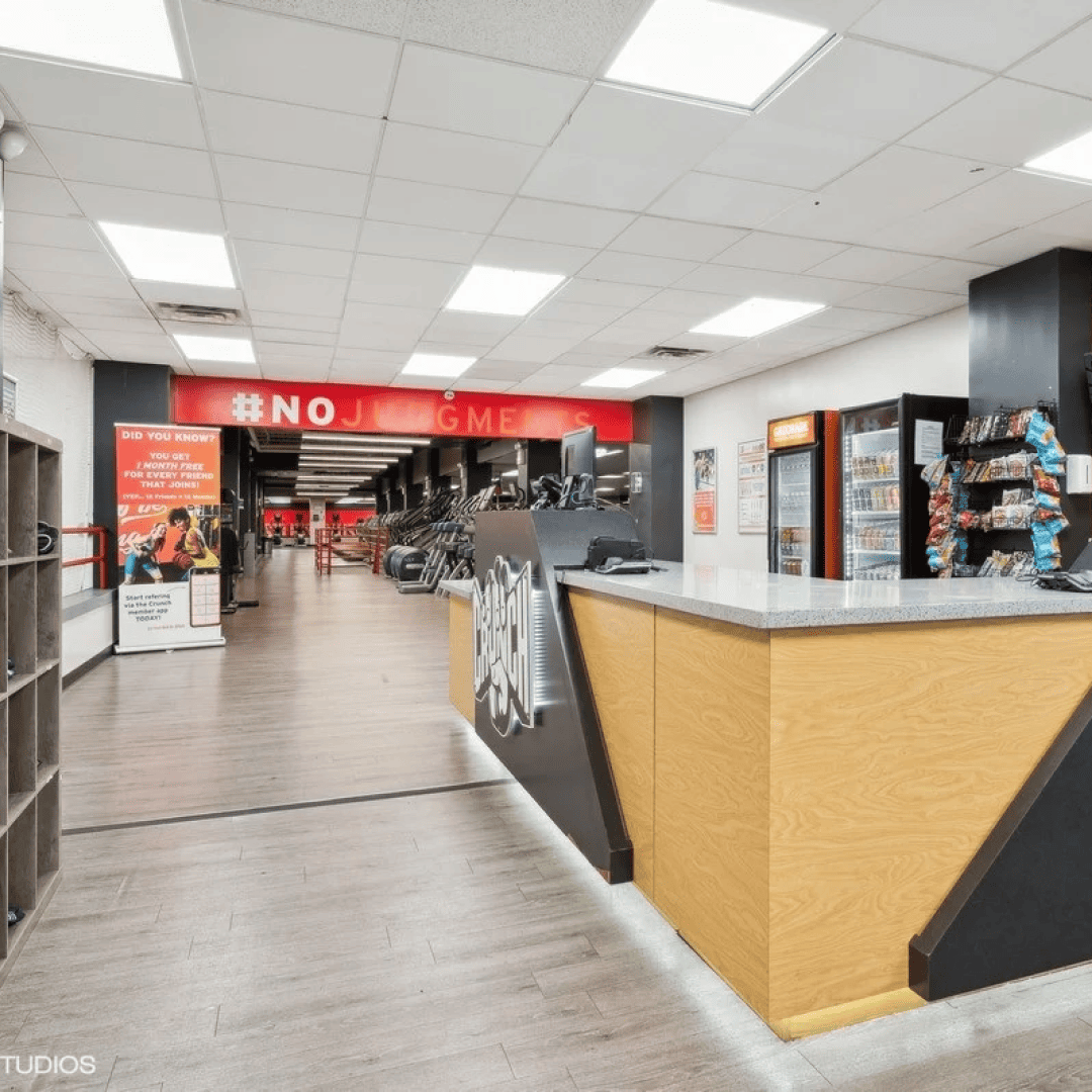 us_Gyms_CrunchFitnessBensonhurst_4