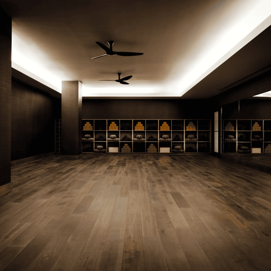 us_Gyms_EquinoxGramercy_2