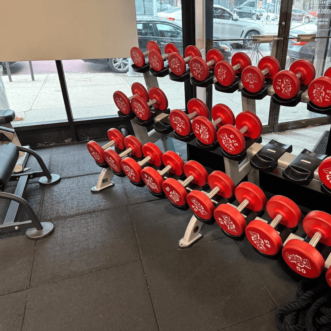 us_Gyms_CrunchFitnessFt.Greene_4