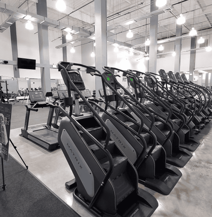 us_Gyms_FitNationHealthClub_5