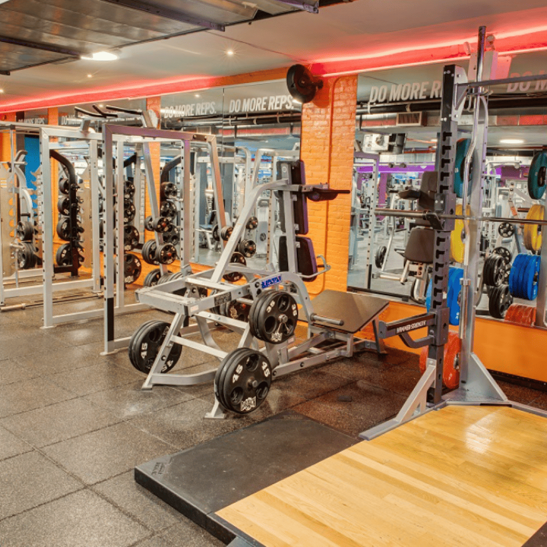 us_Gyms_CrunchFitness83rdStreet_6