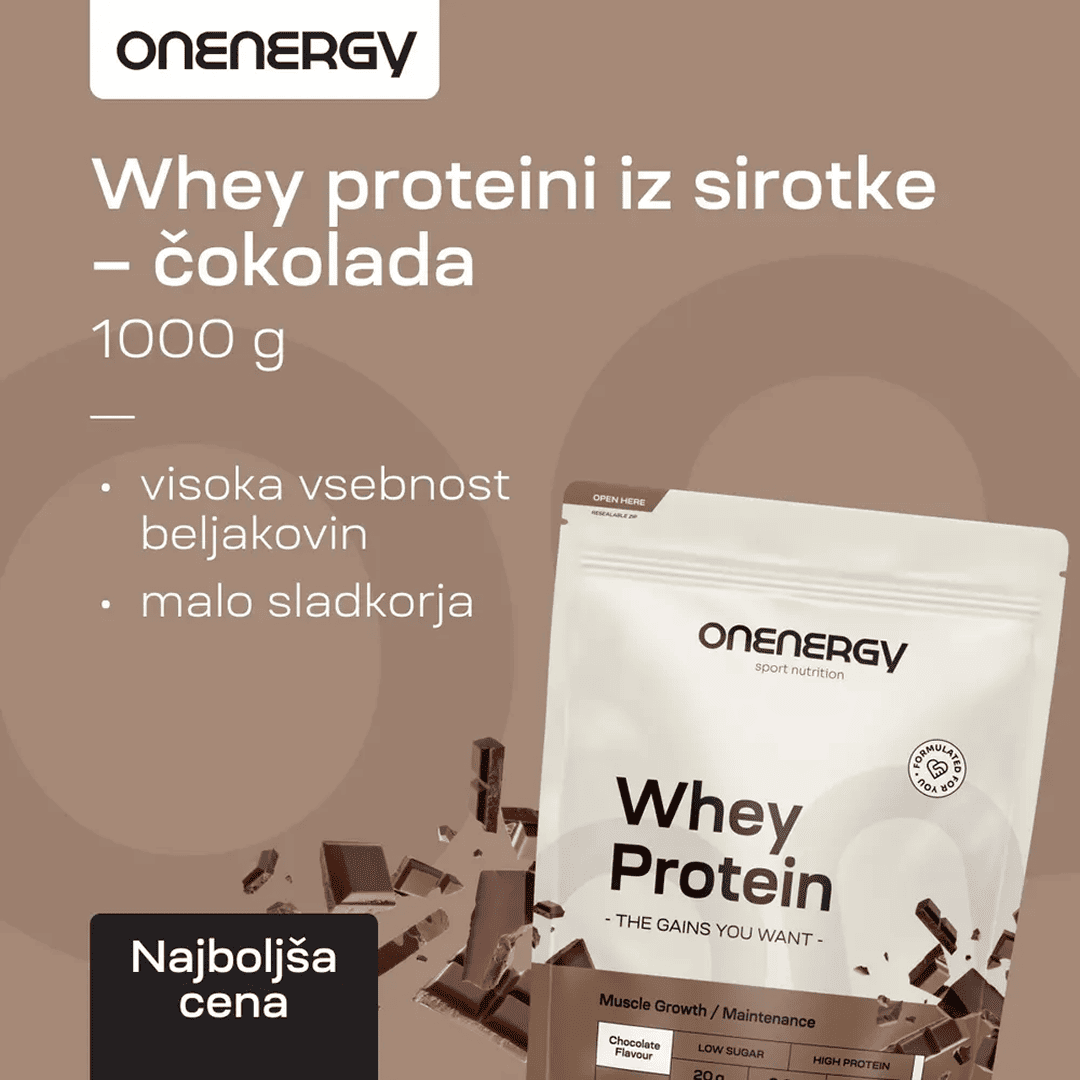 undefined_Supplements_WheyProteiniIzSirutke_0