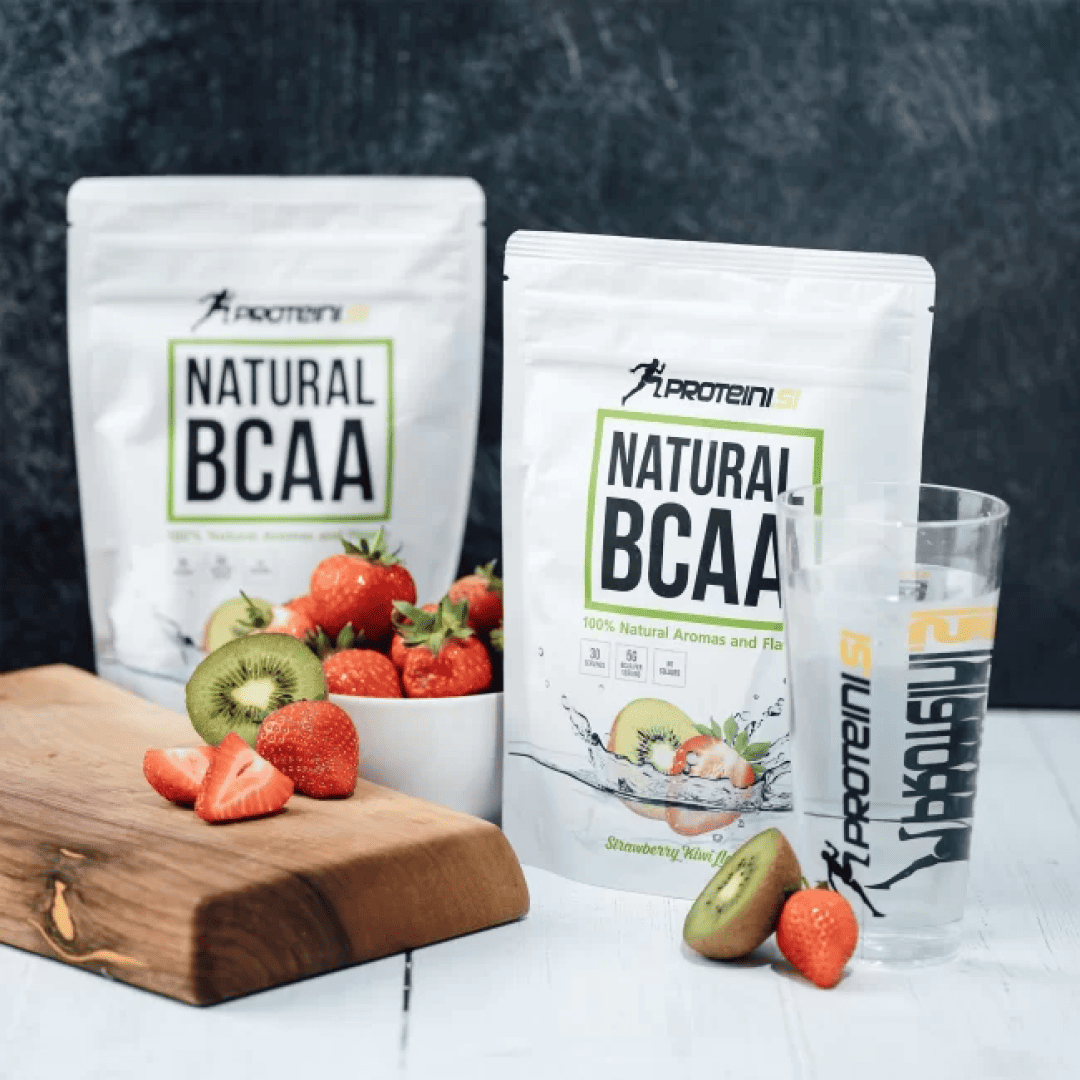 undefined_Supplements_Proteini.siNaturalBcaa_2