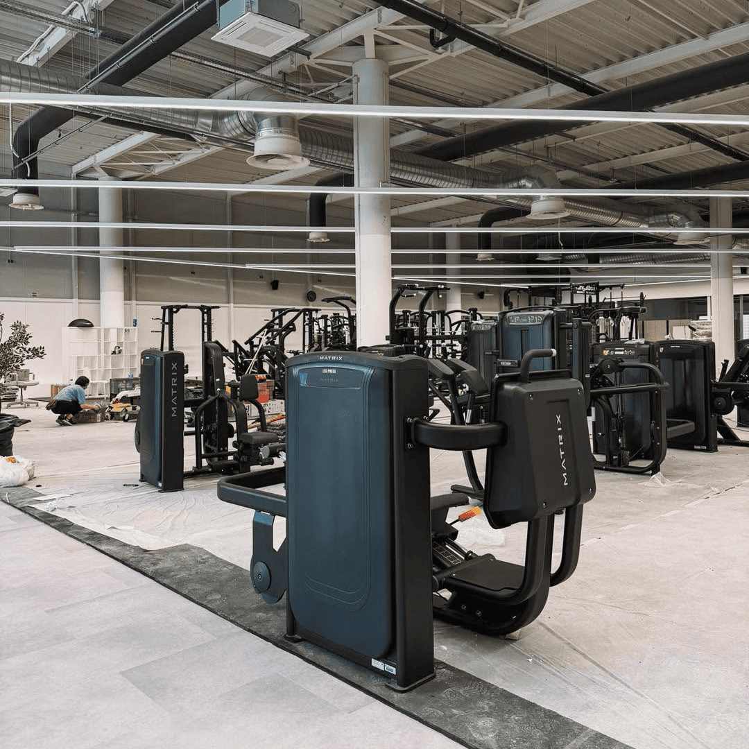 undefined_Gyms_ShapeHouseJesenice_4