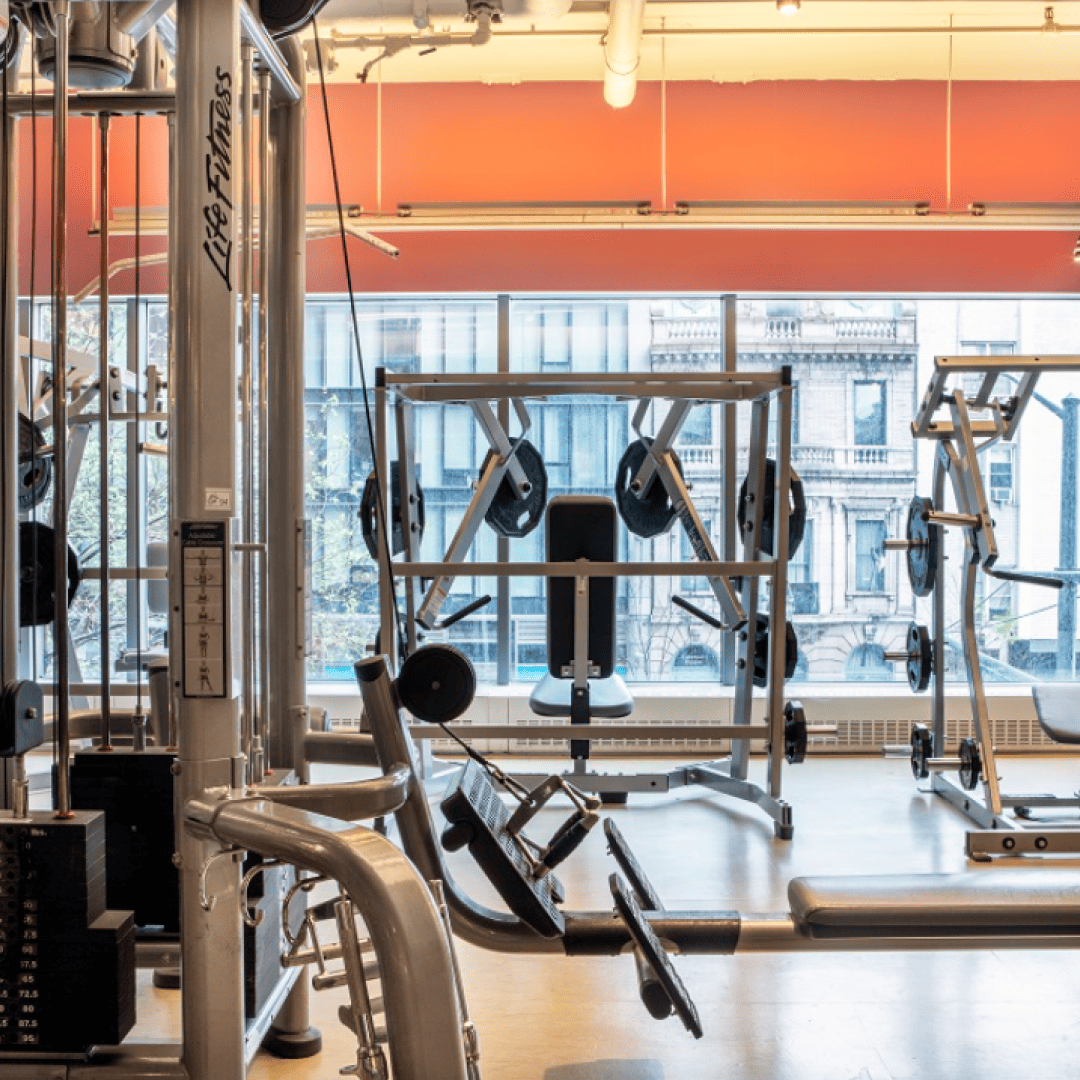 us_Gyms_CrunchFitness34thStreet_1