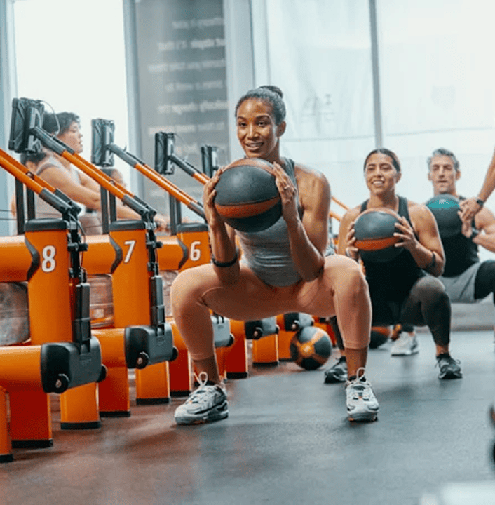 us_Gyms_OrangetheoryFitnessManhattanHell'sKitchen_5