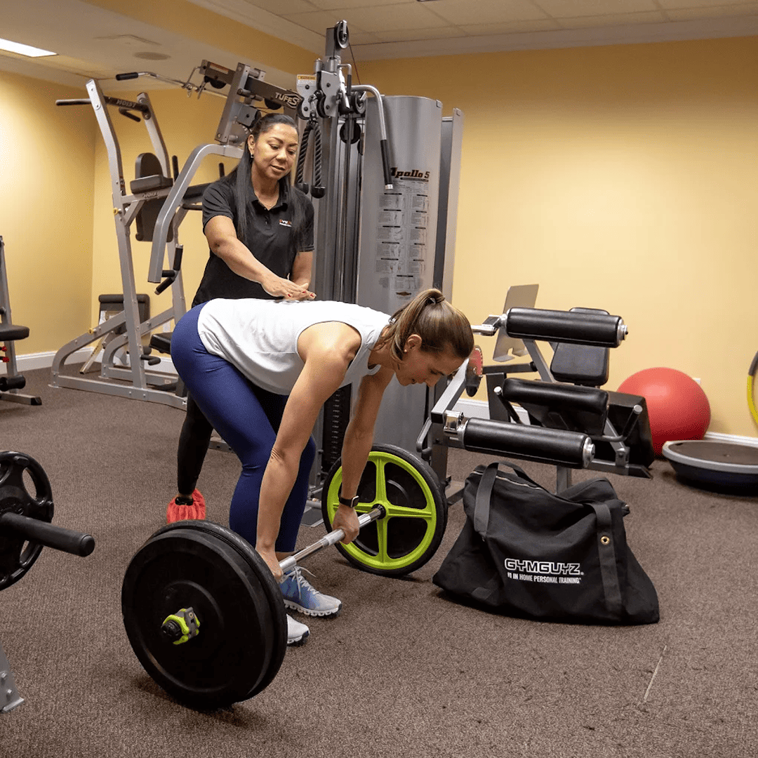 us_Trainers_GymguyzBrooklyn&StatenIsland_4
