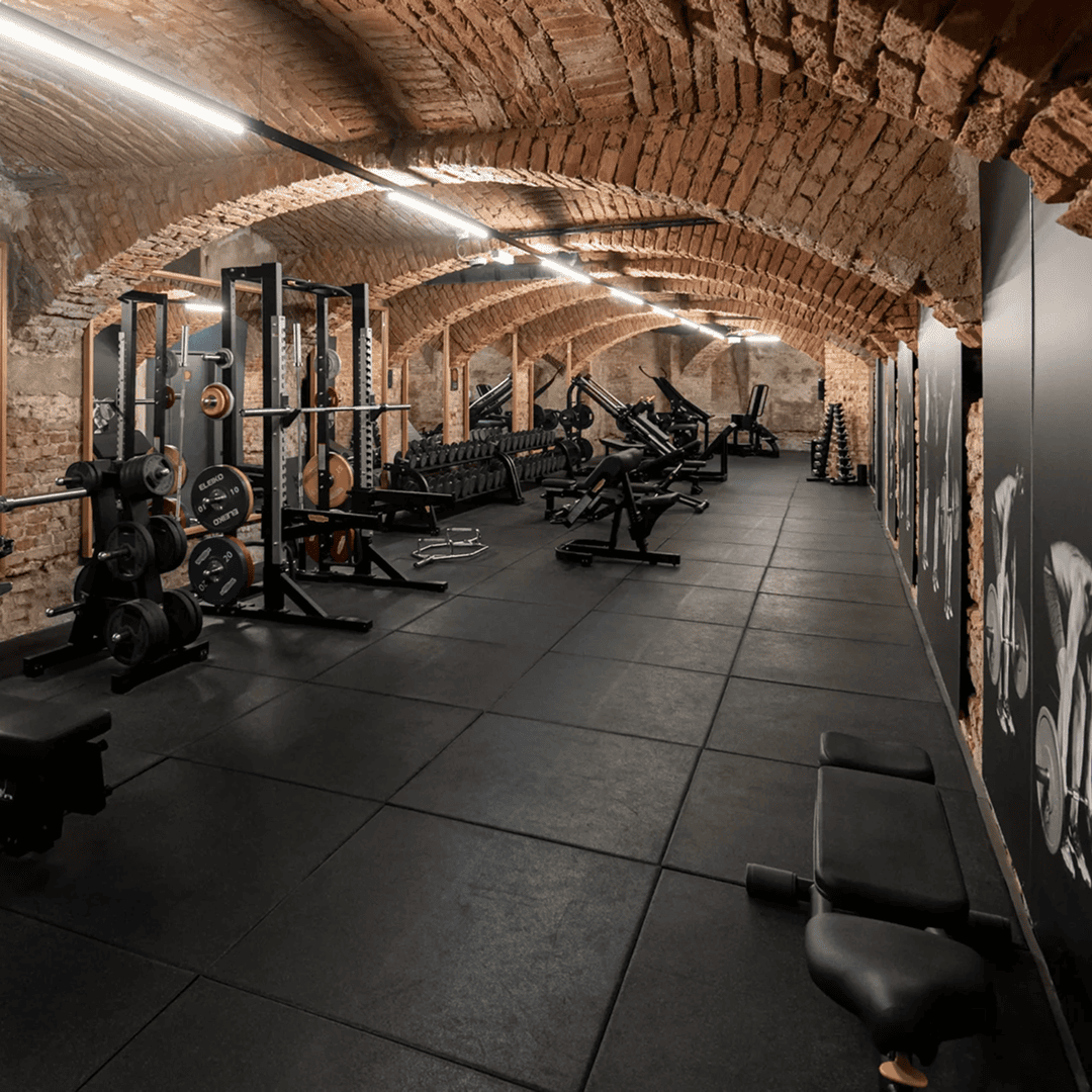 undefined_Gyms_EvoFitnessWienSchleifmühlgasse_2