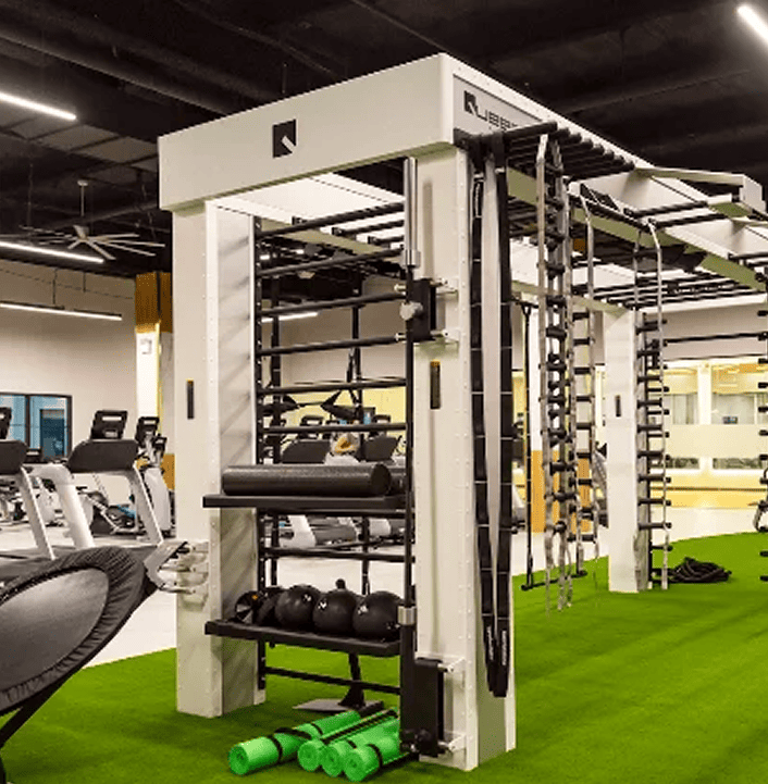 us_Gyms_PushFitnessClubMelville_5