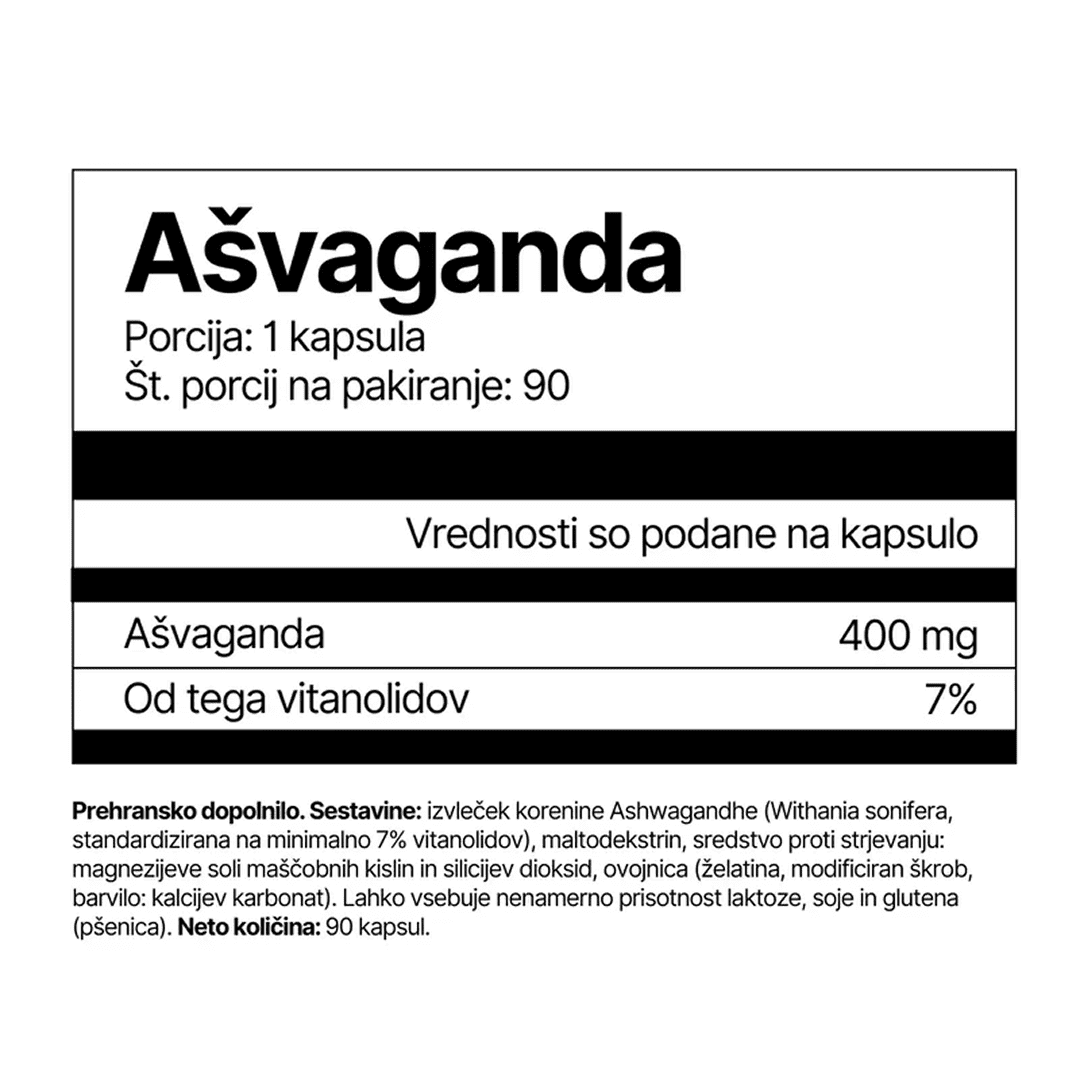 undefined_Supplements_Ashwagandha_1
