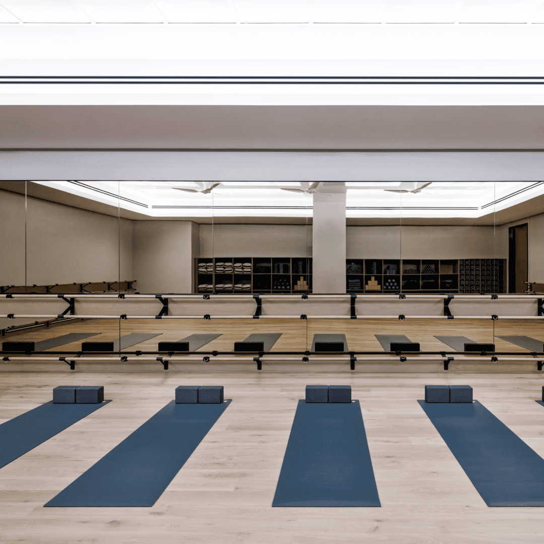 us_Gyms_EquinoxNoMad_3