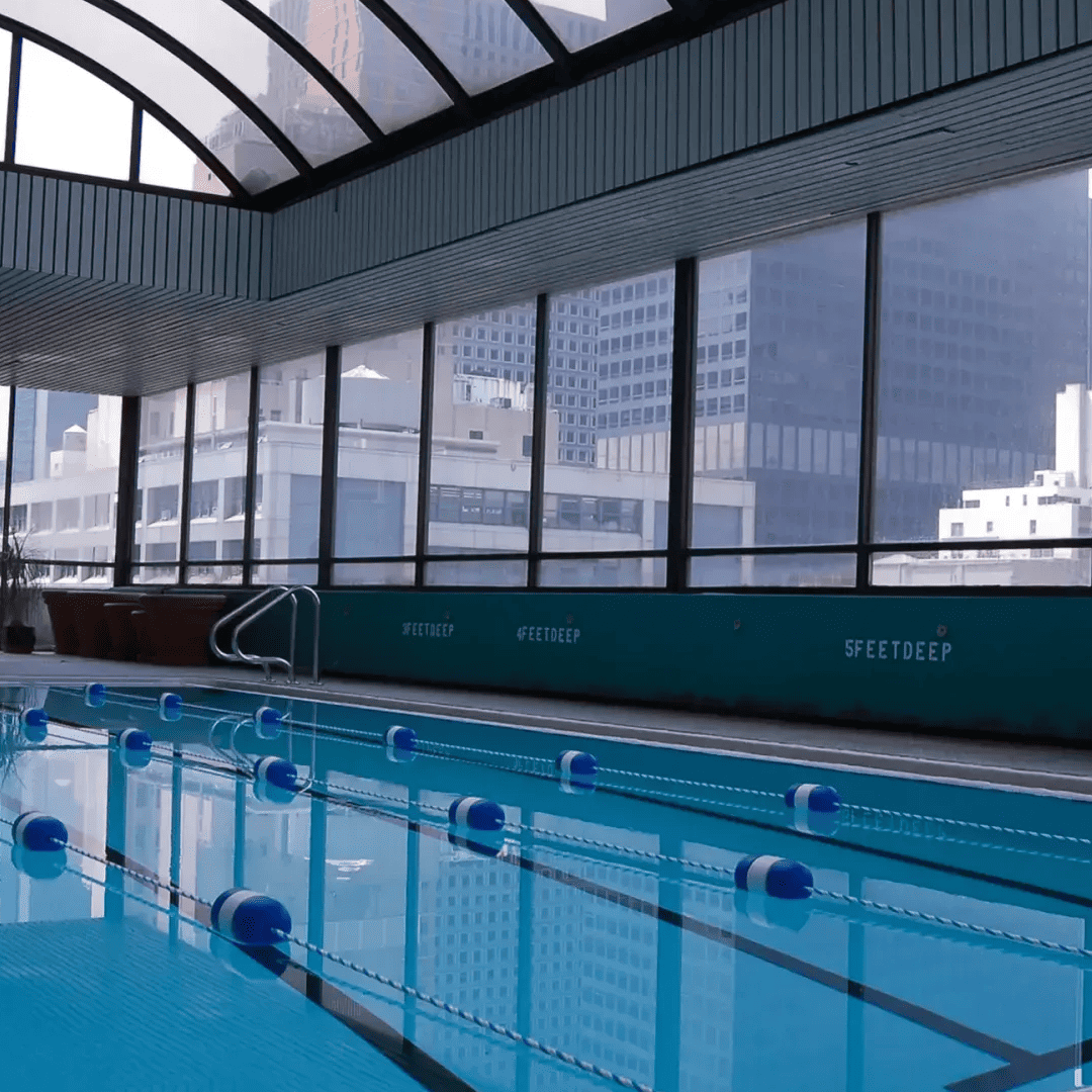 us_Gyms_CompleteBodyMidtownEast_2