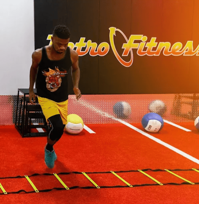 us_Gyms_RetroFitnessBrooklyn(parkSlope)_3