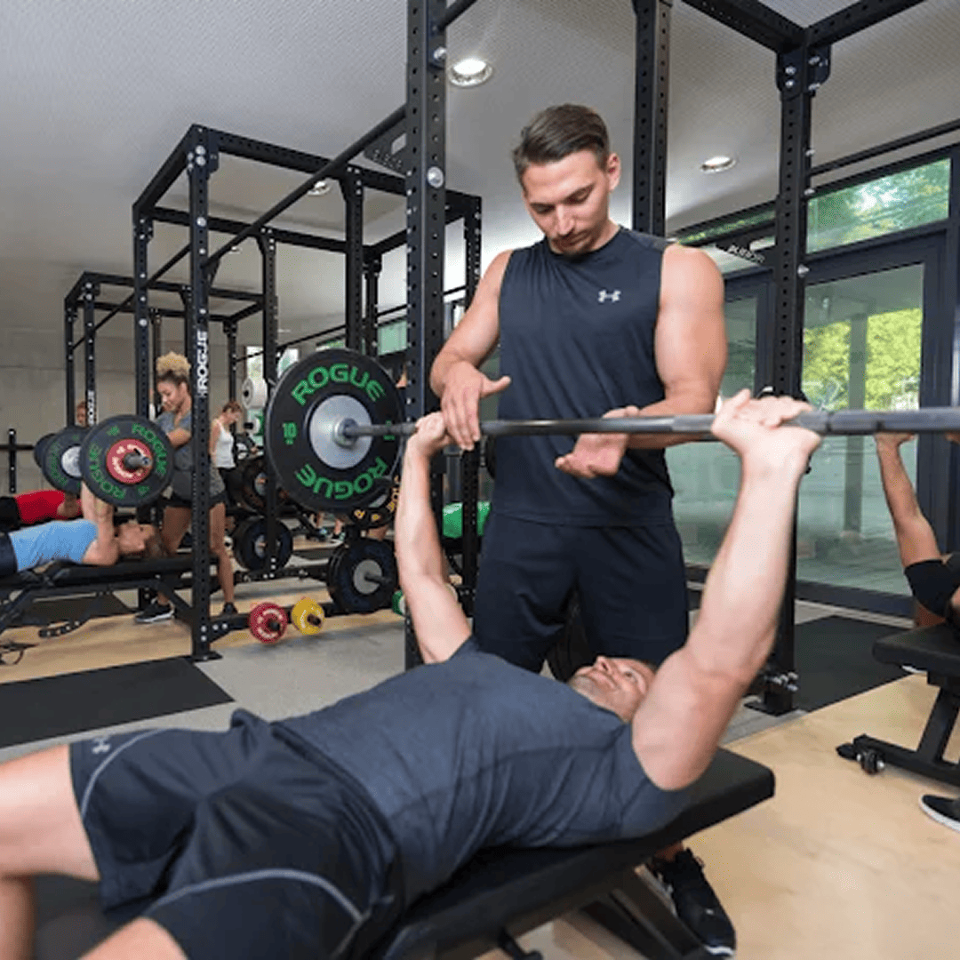 undefined_Gyms_VibesFitnessGraz–Leechgasse_3