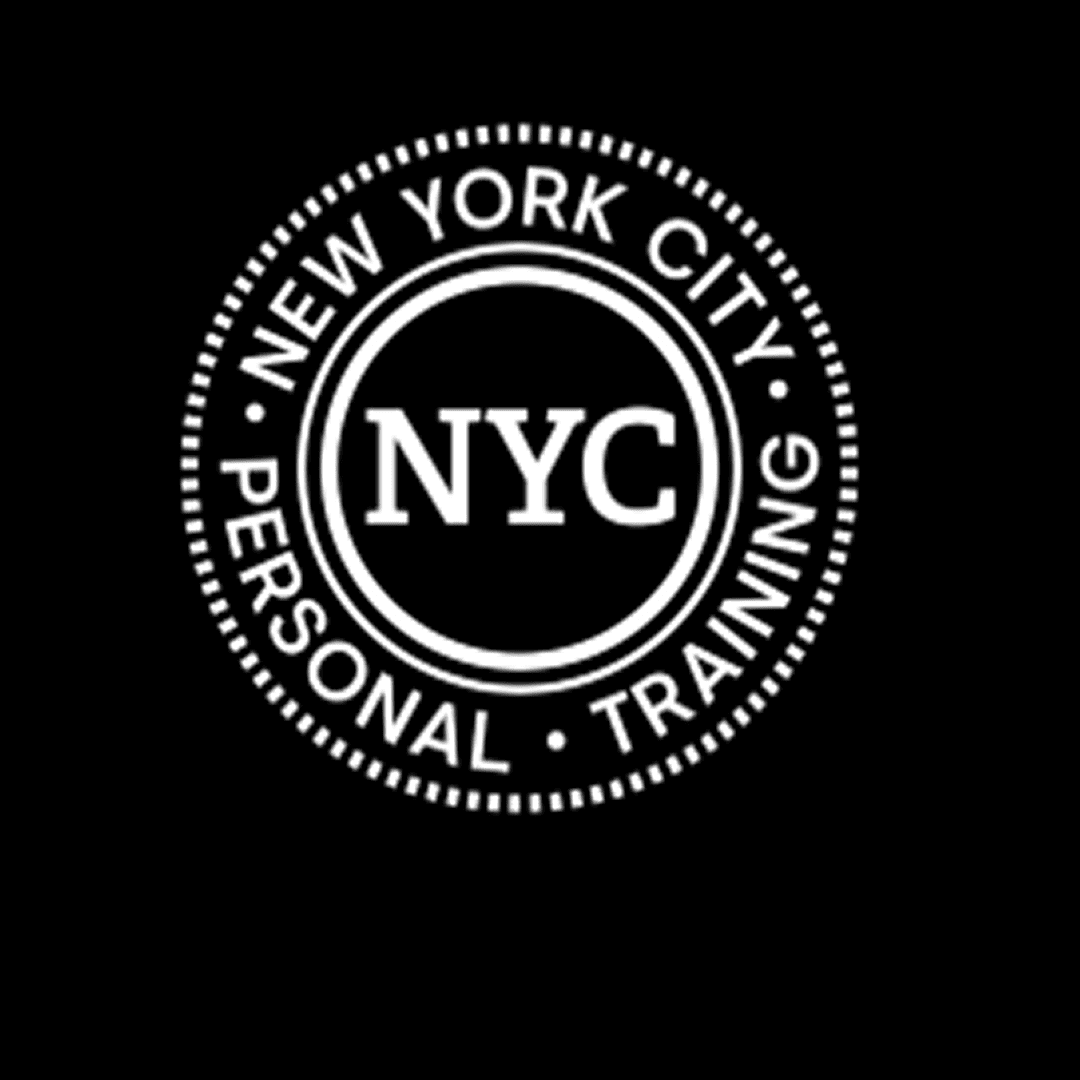 us_Trainers_NewYorkPersonalTraining_0