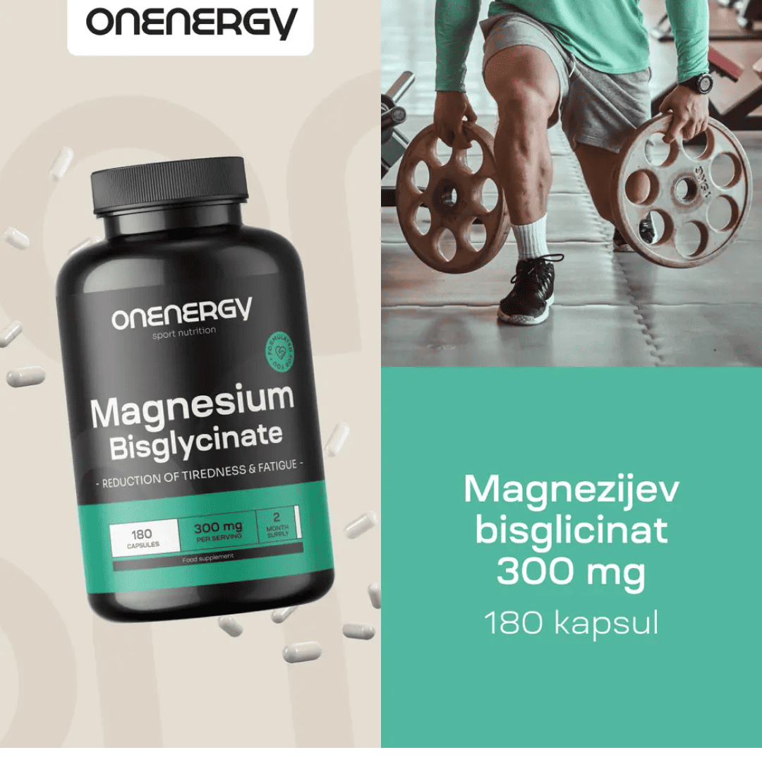 undefined_Supplements_MagnezijevBisglicinat_2
