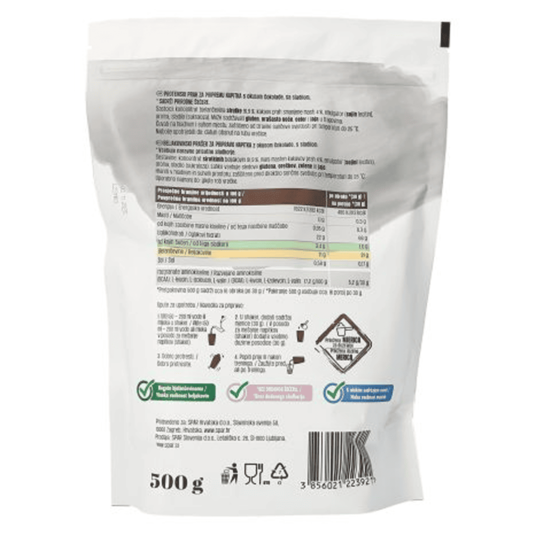 undefined_Supplements_BeljakovinskiPrašekZaPripravoNapitkaZOkusomČokolade_0