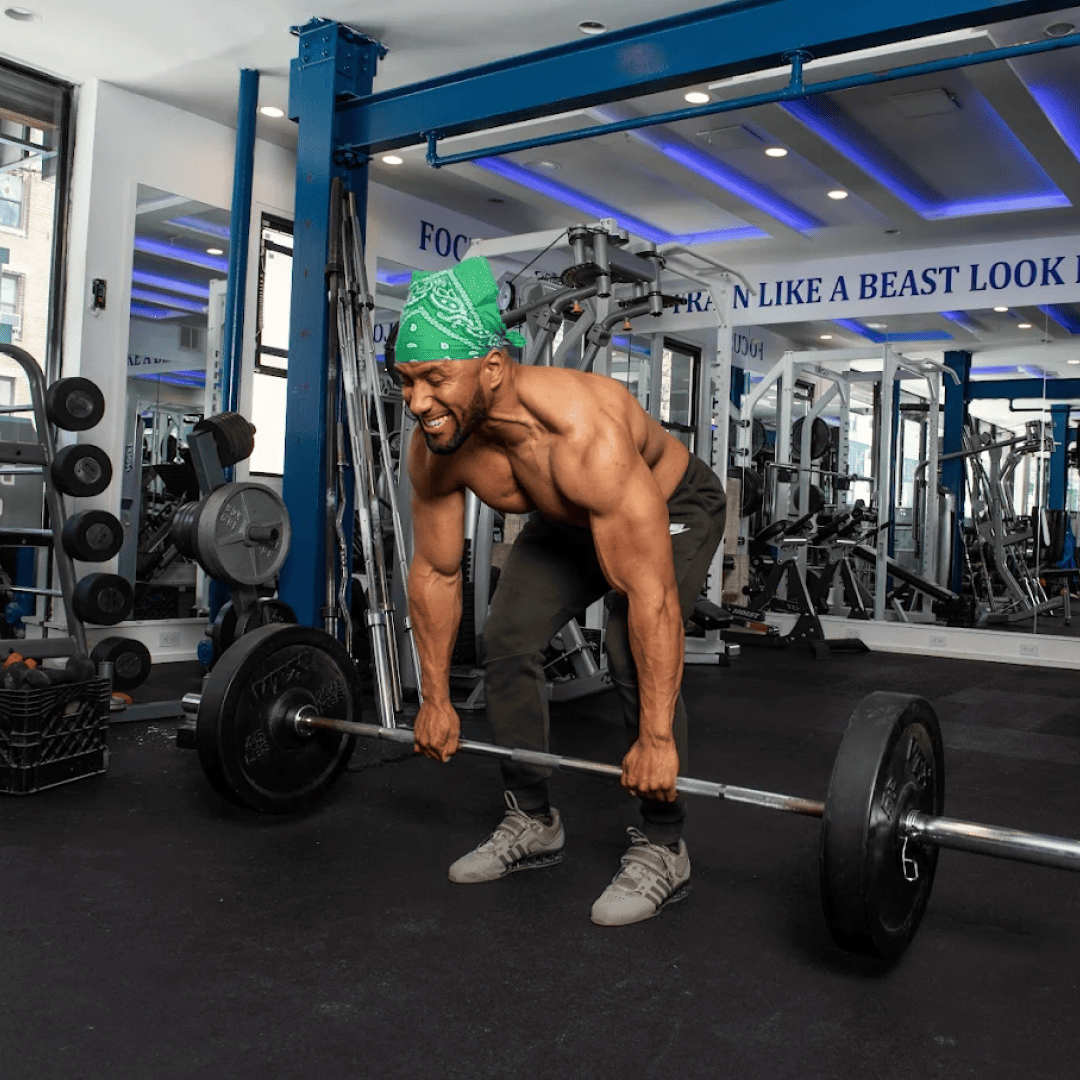 us_Gyms_BkFitnessClub_4