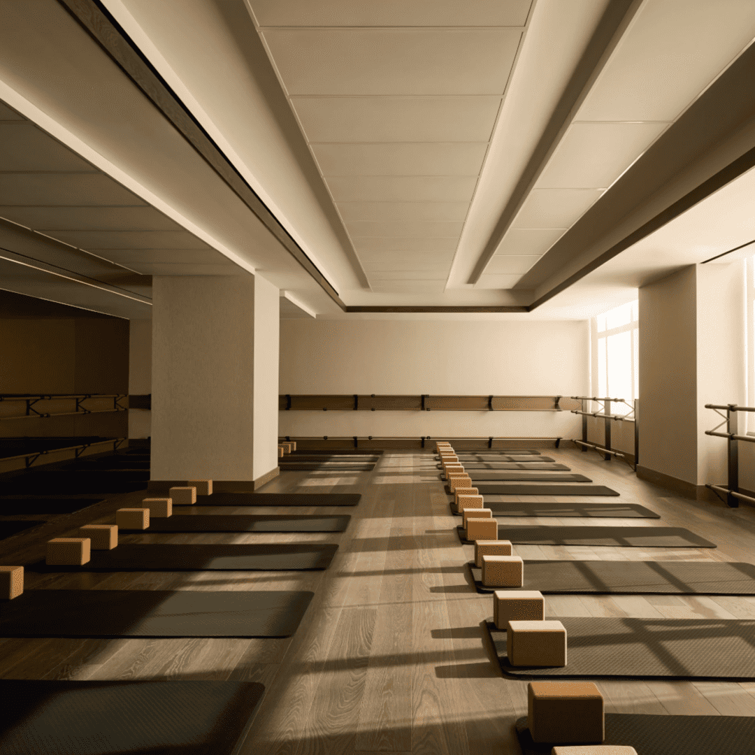 us_Gyms_EquinoxHudsonSquare_2
