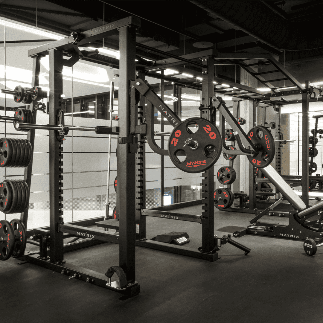 undefined_Gyms_JohnHarrisFitnessWienHauptbahnhof_0