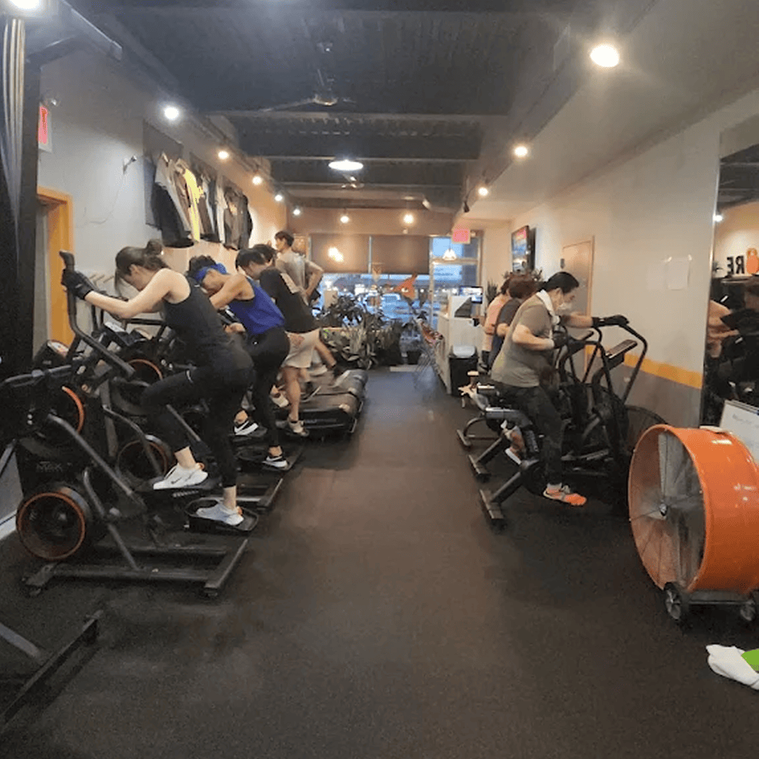 us_Trainers_KoreFunctionalTrainingStudio_2