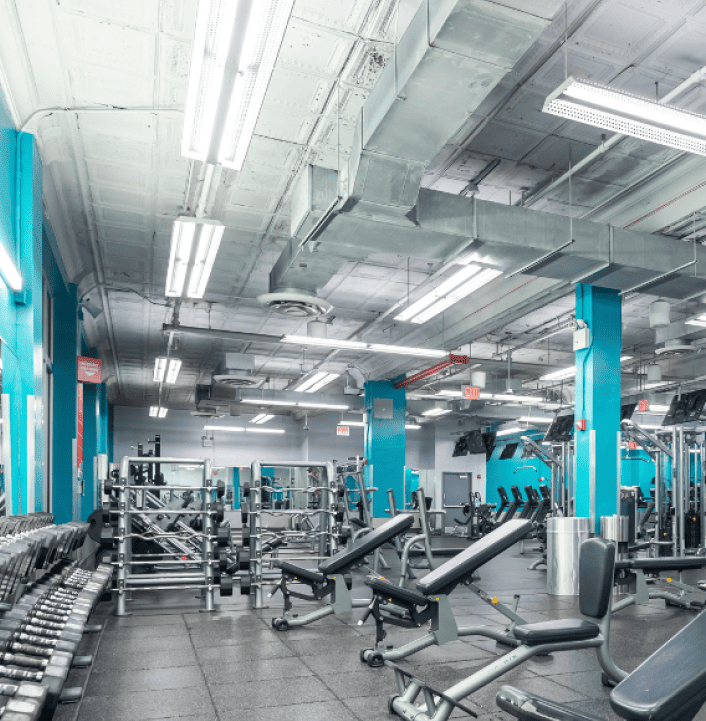 us_Gyms_PureGymOzonePark_0
