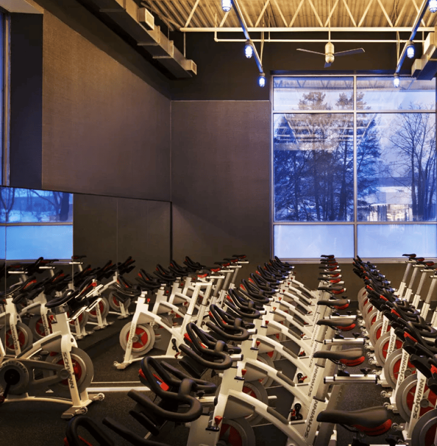 us_Gyms_EquinoxParkAvenue_2