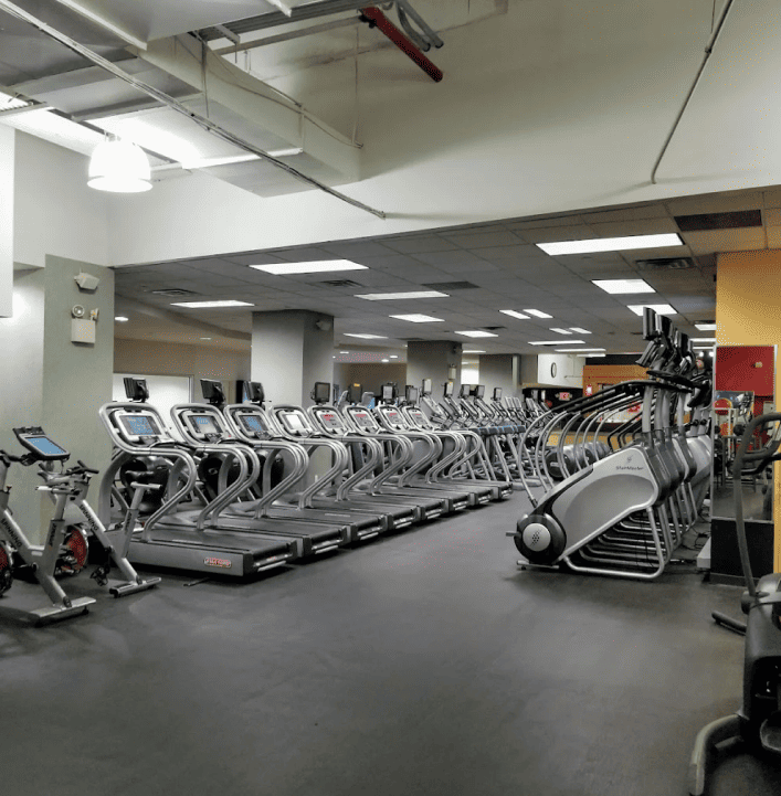 us_Gyms_NewYorkSportsClubsE41stSt_4