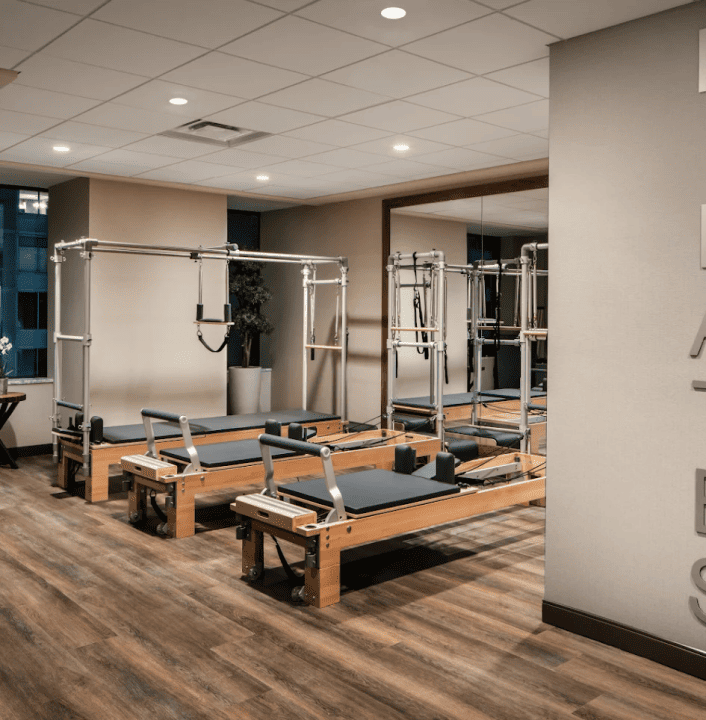us_Gyms_LifeTimeMidtown_4