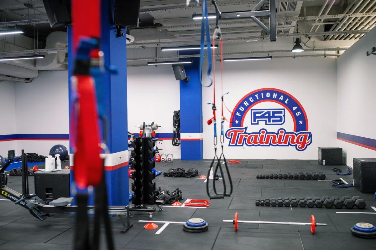 undefined_Gyms_F45Zagreb_0