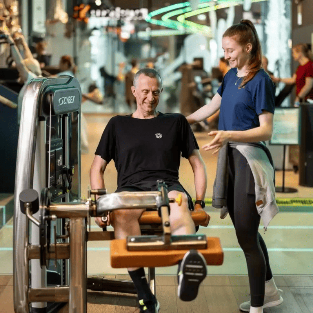 undefined_Gyms_MerkurGym_3