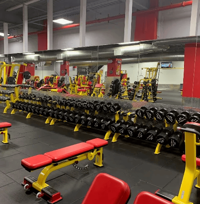 us_Gyms_RetroFitnessStatenIsland(newSpringville)_6