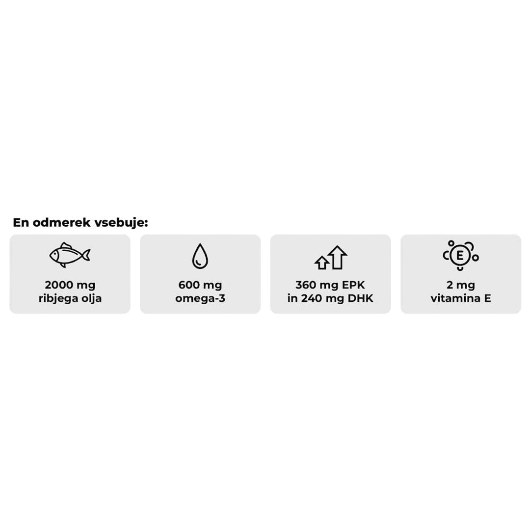 undefined_Supplements_Omega3GymBeam_1