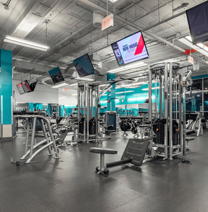 us_Gyms_PureGymStuyHeights_3