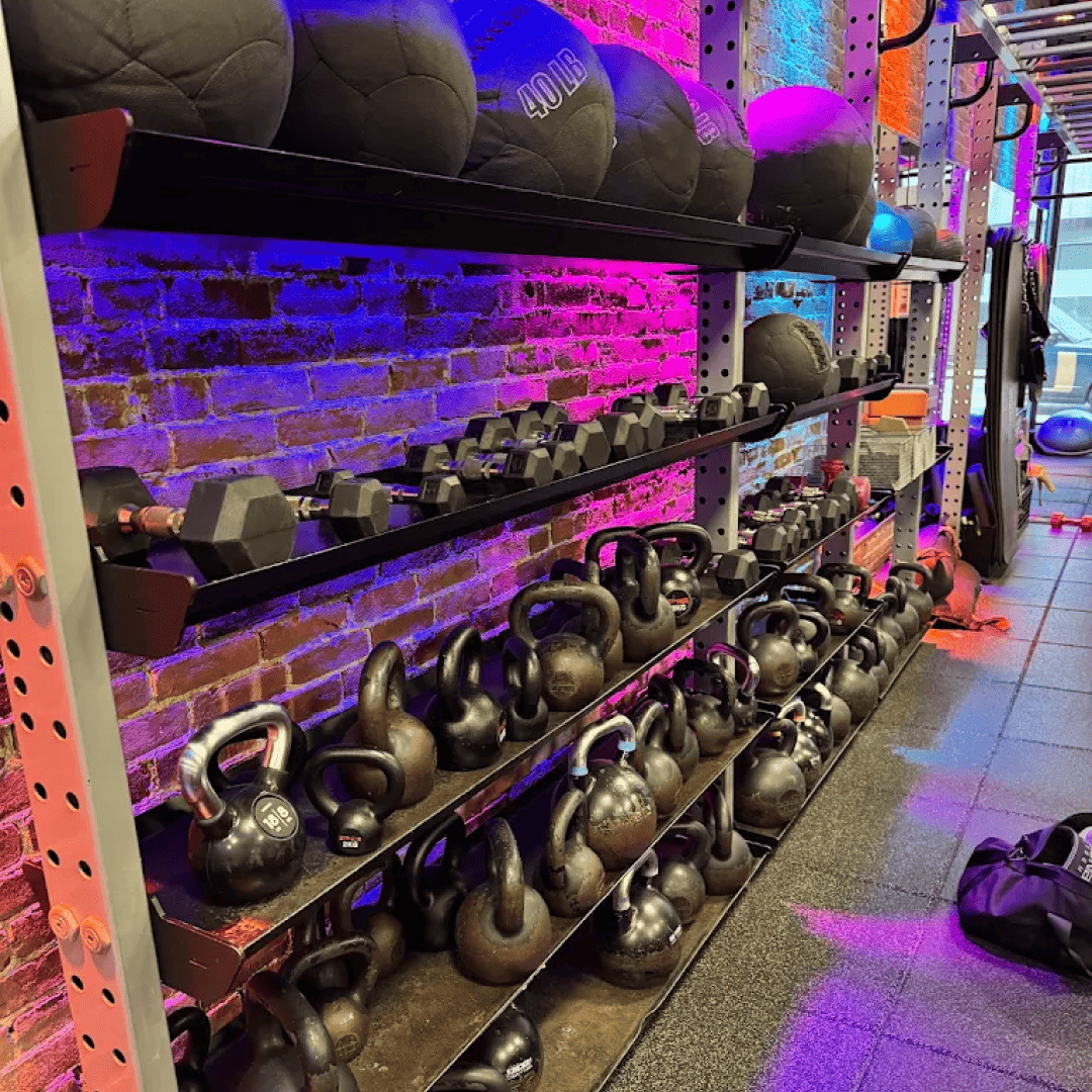 us_Gyms_CrunchFitnessFt.Greene_5