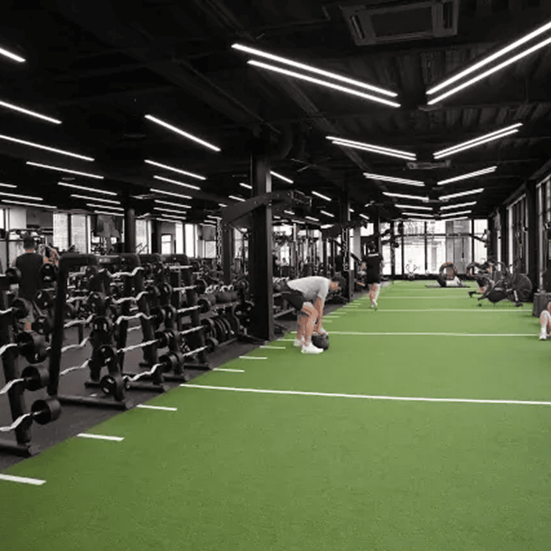 us_Gyms_VibeFitnessLongIslandCity_4