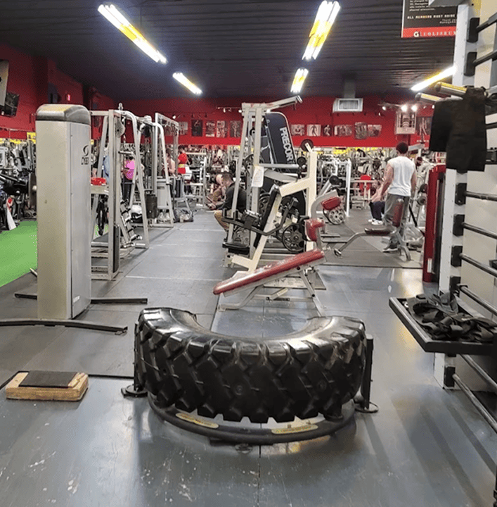 us_Gyms_ColiseumGym2.0_0