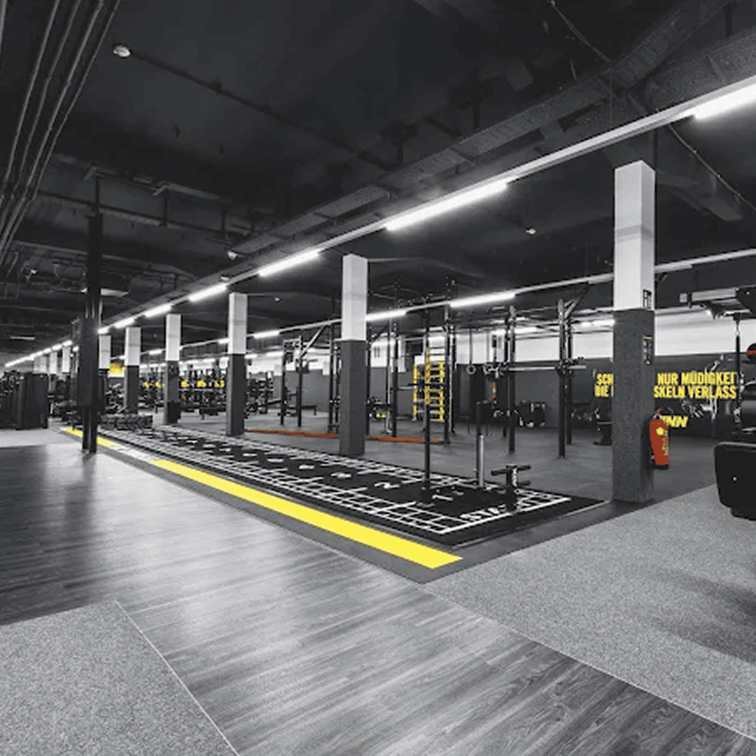 undefined_Gyms_FitinnFitnessstudio19Q19_0