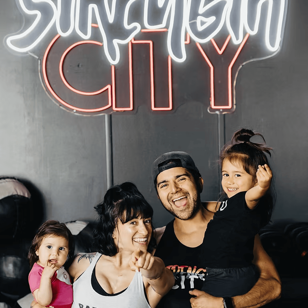us_Trainers_StrengthCity_1